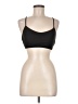MPG Black Tank Top Size M - photo 1