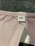Unbranded Silver Sleeveless T-Shirt Size XXL - photo 7