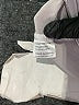 Unbranded Silver Sleeveless T-Shirt Size XXL - photo 8