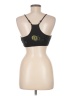 MPG Black Tank Top Size M - photo 2