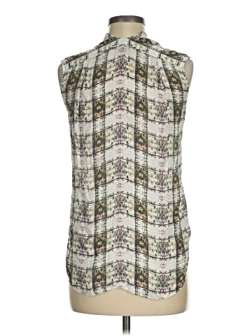 Theyskens' Theory Blouse (view 2)