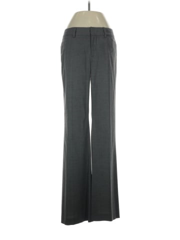 Club Monaco Casual Pants (view 1)