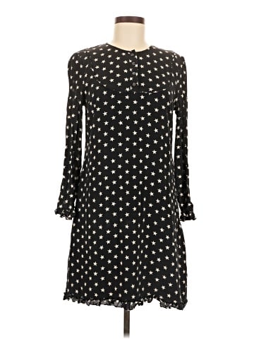 J.Crew Collection Casual Dress (view 1)