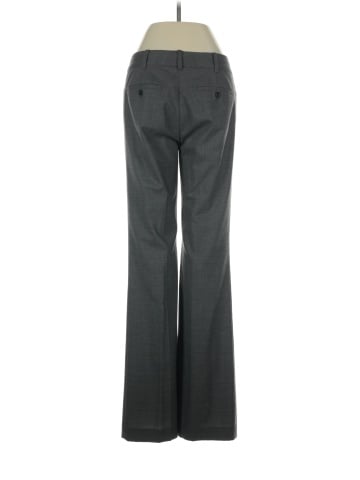 Club Monaco Casual Pants (view 2)
