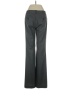 Club Monaco Chevron-herringbone Gray Casual Pants Size 2 - photo 2