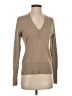 Banana Republic Tan Pullover Sweater Size S - photo 1