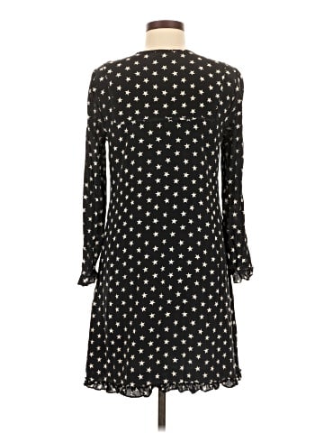 J.Crew Collection Casual Dress (view 2)