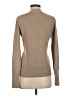 Banana Republic Tan Pullover Sweater Size S - photo 2