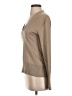 Banana Republic Tan Pullover Sweater Size S - photo 5