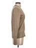 Banana Republic Tan Pullover Sweater Size S - photo 4