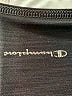Champion Black Dress Pants Size S - photo 4
