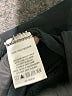 Sport-Tek 100% Polyester Black Track Jacket Size S - photo 7