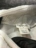 Crewcuts Outlet Ivory Turtleneck Sweater Size 6 - 7 - photo 3