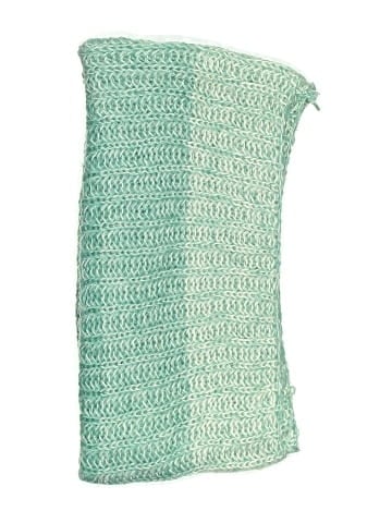 Maurices Scarf (view 2)