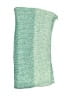 Maurices 100% Acrylic Teal Green Scarf One size - photo 2