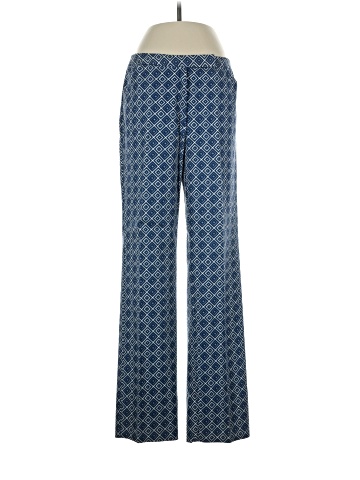 Nine & Co. Casual Pants (view 1)