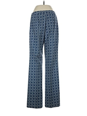 Nine & Co. Casual Pants (view 2)