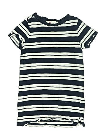 Vineyard Vines Dress (view 1)