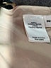 Superdown 100% Polyester Brown Tan Tube Top Size S - photo 5