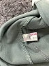Assorted Brands Teal Active Pants Size S - photo 7