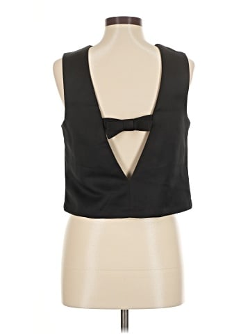 Divided by H&M Sleeveless Blouse (view 2)
