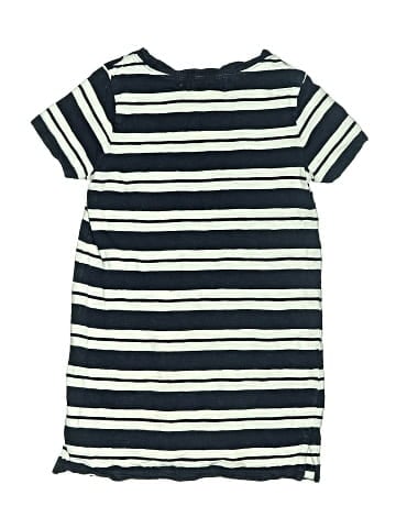 Vineyard Vines Dress (view 2)