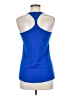 Unbranded Blue Tank Top Size M (estimated) - photo 2