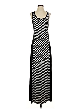 Calvin Klein Cocktail Dress