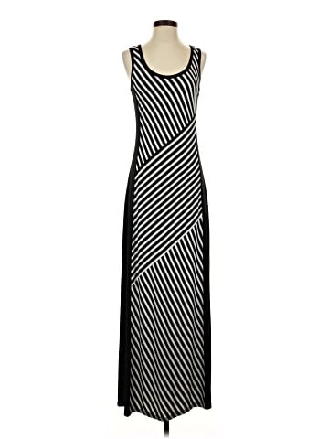 Calvin Klein Cocktail Dress (view 1)