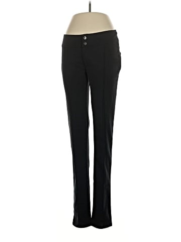 Merrell Dress Pants (view 1)