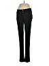 Merrell Solid Black Dress Pants Size S - photo 1