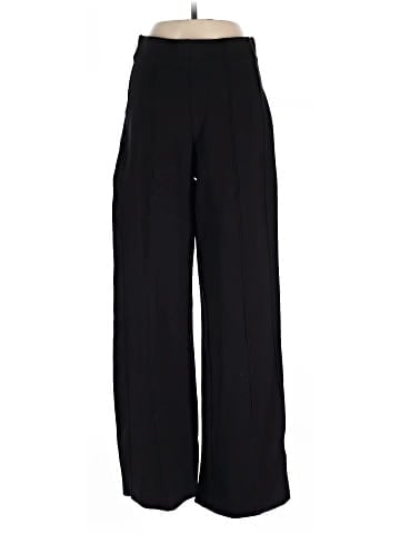 Jones New York Dress Pants (view 1)