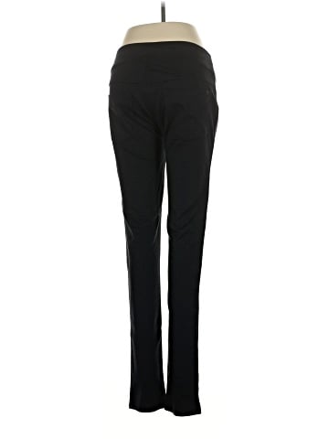 Merrell Dress Pants (view 2)