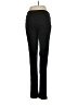 Merrell Solid Black Dress Pants Size S - photo 2