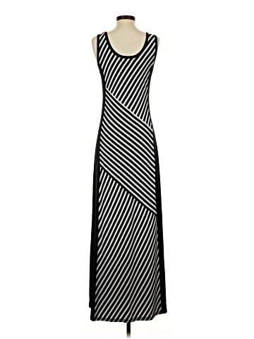 Calvin Klein Cocktail Dress (view 2)