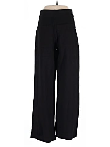 Jones New York Dress Pants (view 2)