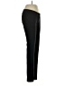 Merrell Solid Black Dress Pants Size S - photo 4