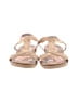 Unbranded Tan Sandals Size EU 42 - photo 2