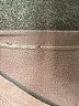 Unbranded Gray Sweatshirt Size S (estimated) - photo 7