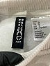 Divided by H&M Graphic White Sweatshirt Size M - photo 7