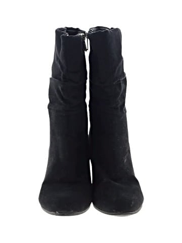 Circus Ankle Boots (view 2)