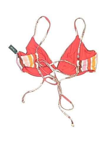 Maaji Swimsuit Top (view 2)