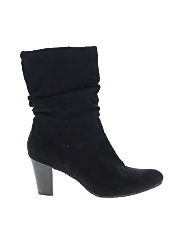 Circus Ankle Boots (view 1)