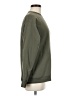 Hanes Green Sweatshirt Size M - photo 4