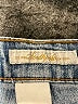 Southpole Hearts Blue Jeans Size 7 - photo 7