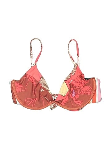 Maaji Swimsuit Top (view 1)