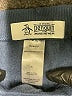 An Original Penguin by Munsingwear 100% Polyester Solid Blue Casual Pants Size 5 - photo 3