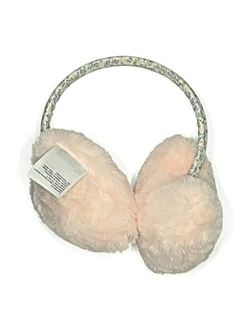 H&M Ear Muffs (view 1)