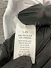 Unbranded White Active Pants Size Lg - XL - photo 7