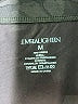 J. McLaughlin Chevron-herringbone Blue Skort Size M - photo 3